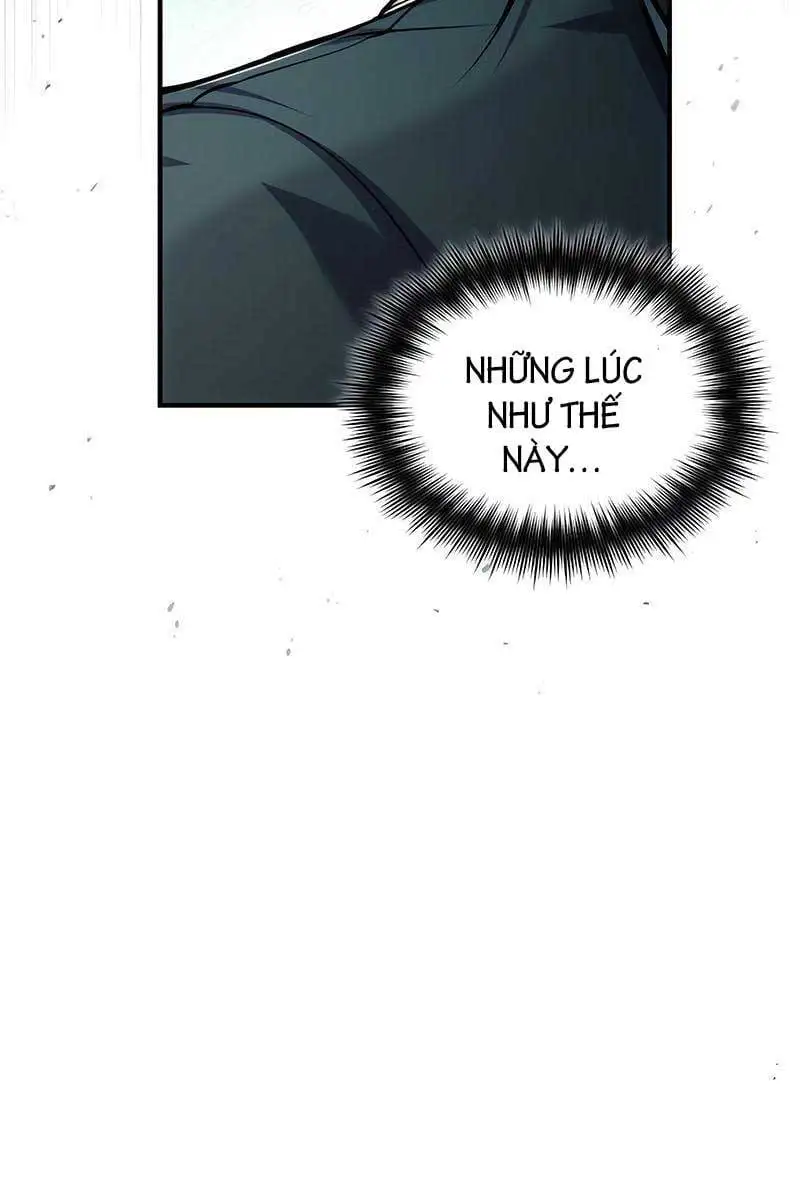 Truyện Tranh Giáo Sư Gián Điệp trang 5