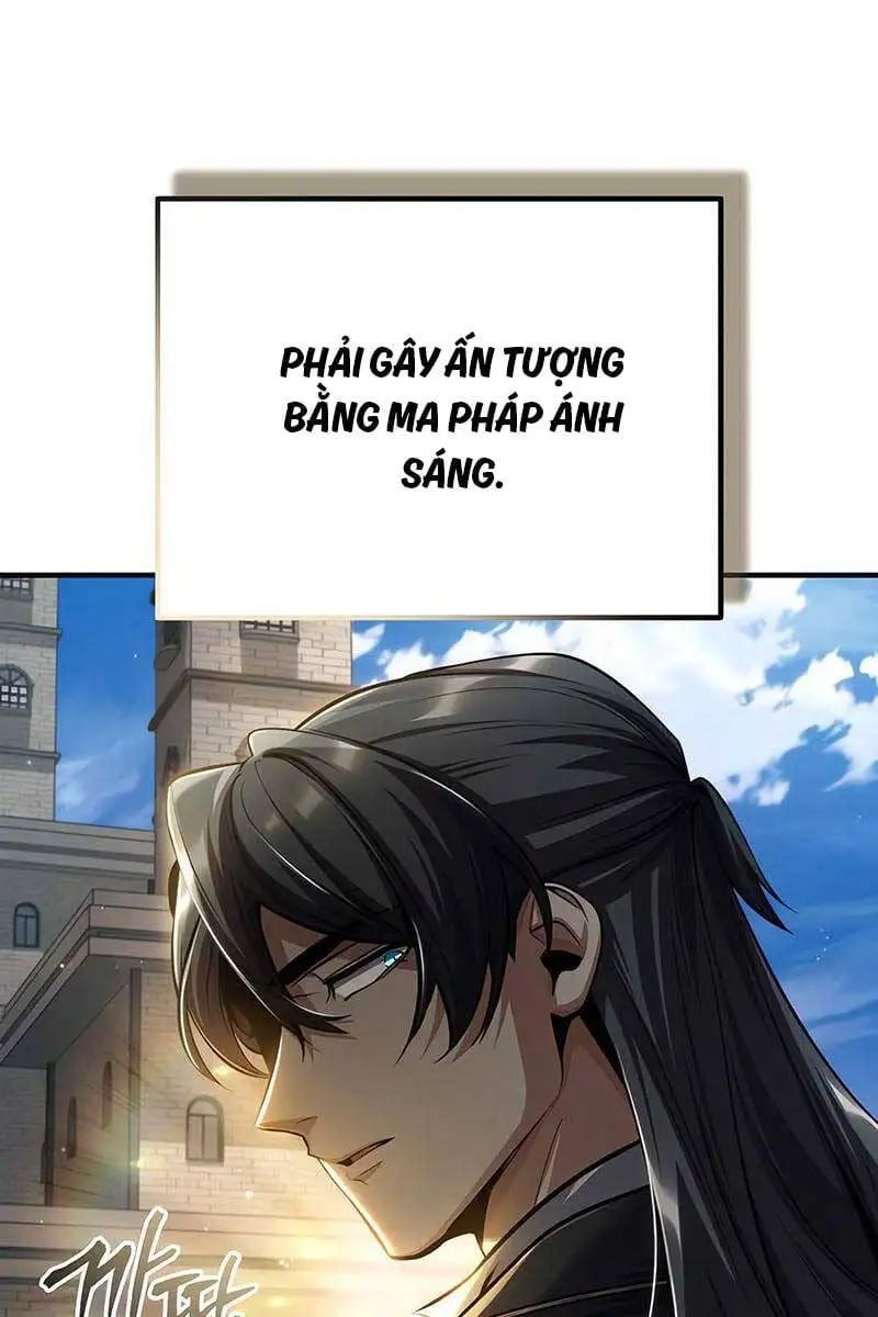 Truyện Tranh Giáo Sư Gián Điệp trang 5