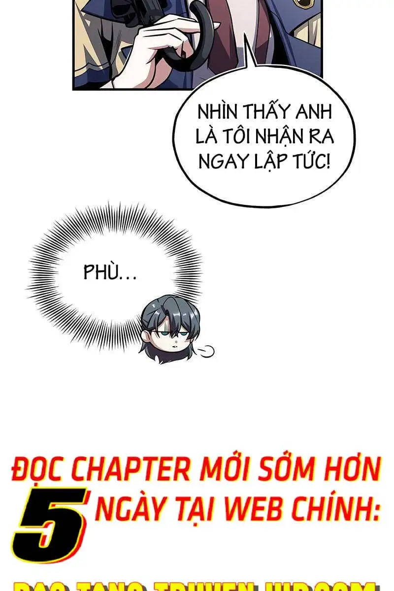 Truyện Tranh Giáo Sư Gián Điệp trang 5