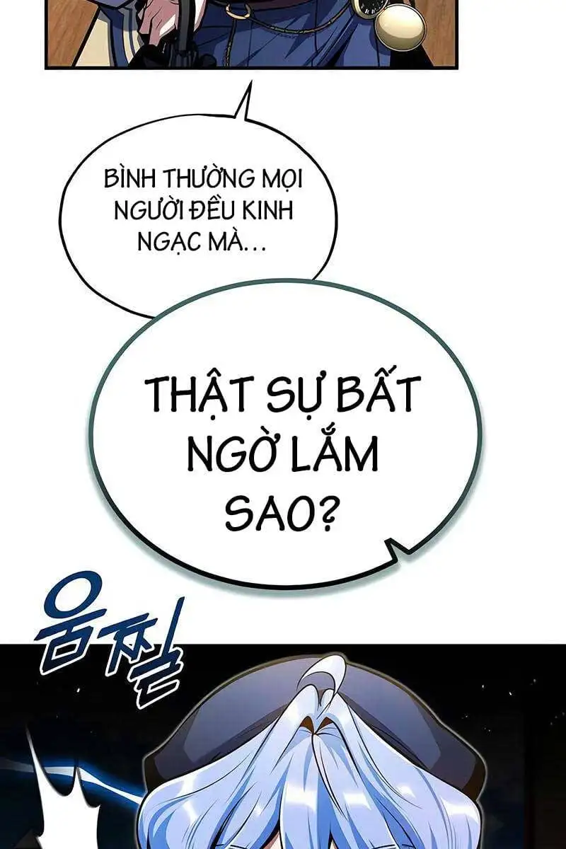 Truyện Tranh Giáo Sư Gián Điệp trang 5