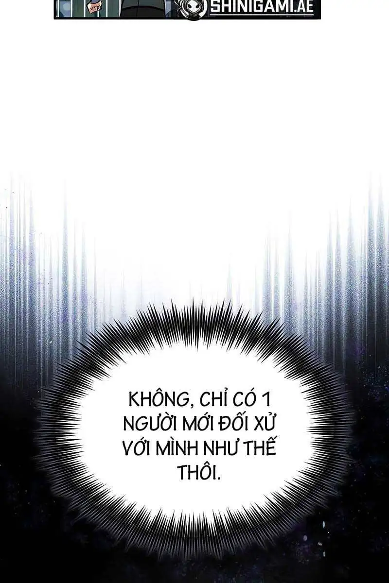 Truyện Tranh Giáo Sư Gián Điệp trang 5