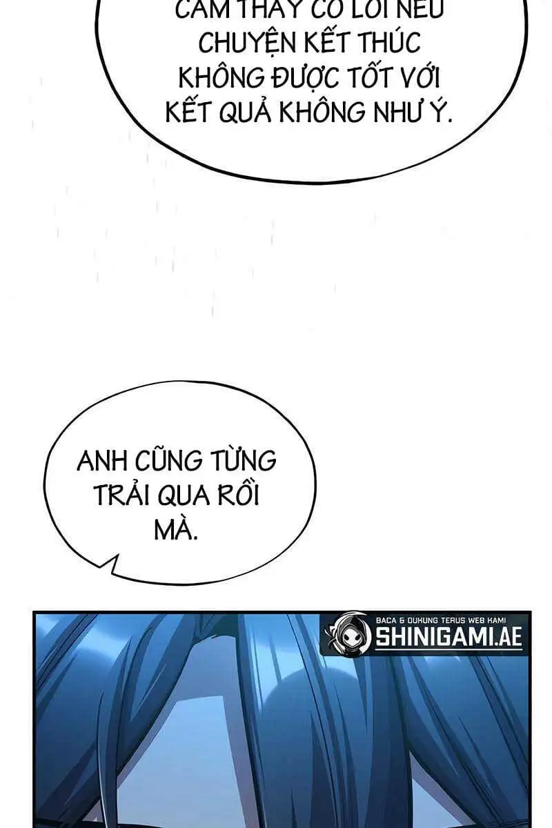 Truyện Tranh Giáo Sư Gián Điệp trang 5