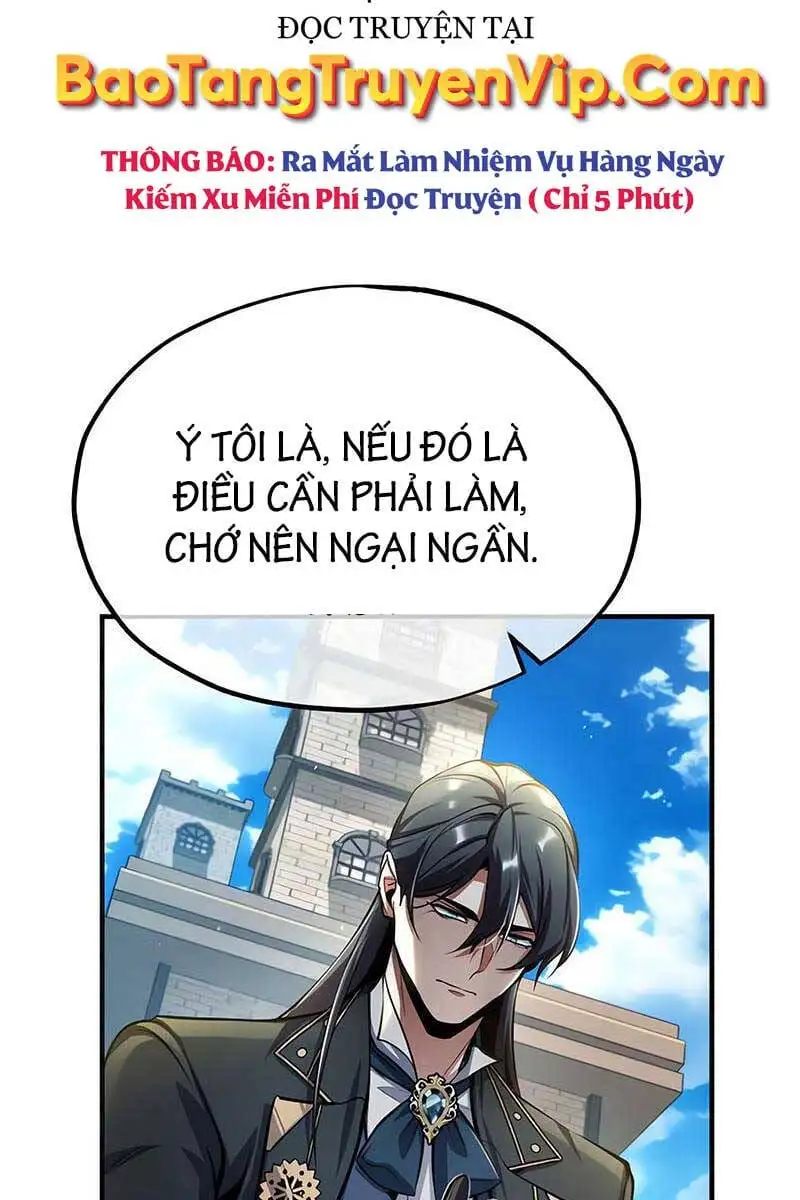 Truyện Tranh Giáo Sư Gián Điệp trang 5