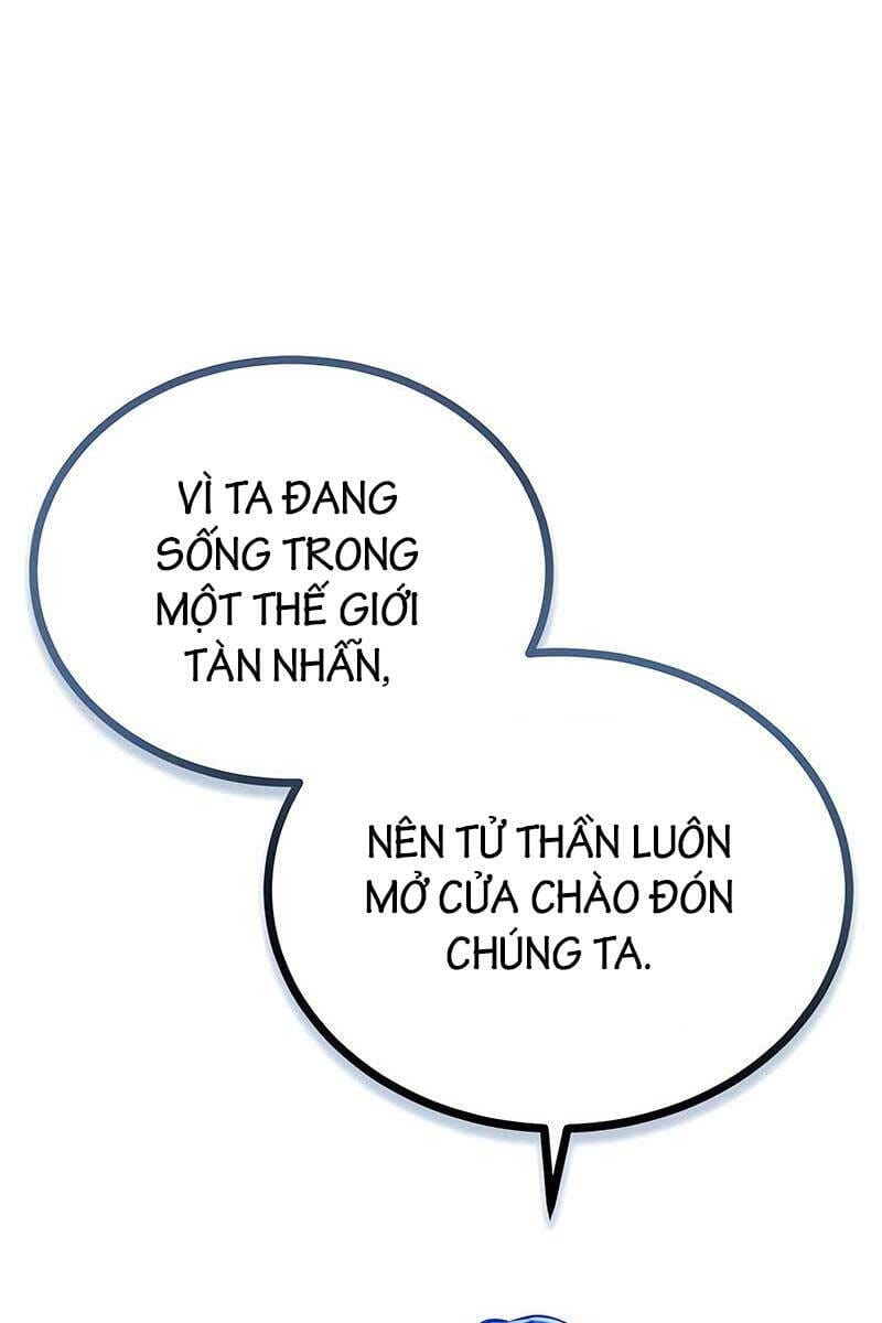 Truyện Tranh Giáo Sư Gián Điệp trang 5