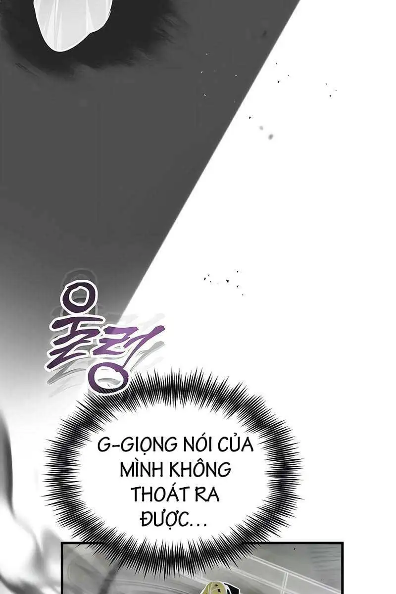 Truyện Tranh Giáo Sư Gián Điệp trang 5