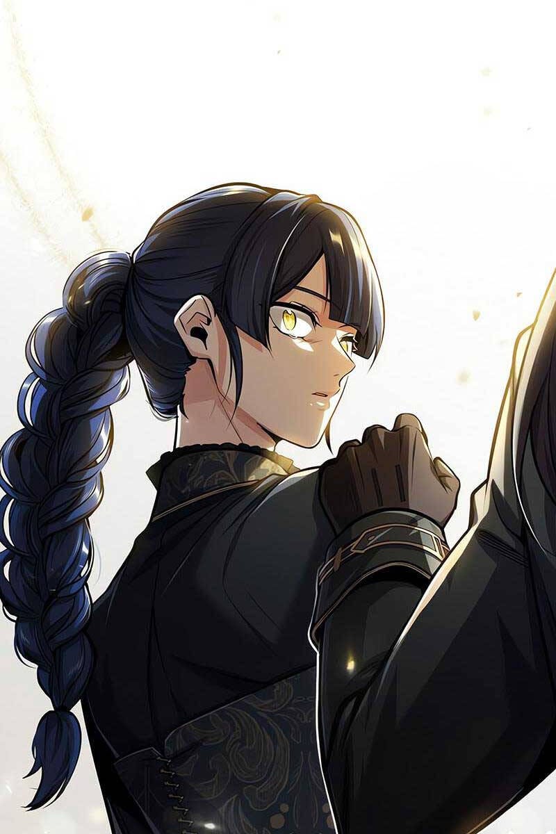 Truyện Tranh Giáo Sư Gián Điệp trang 5