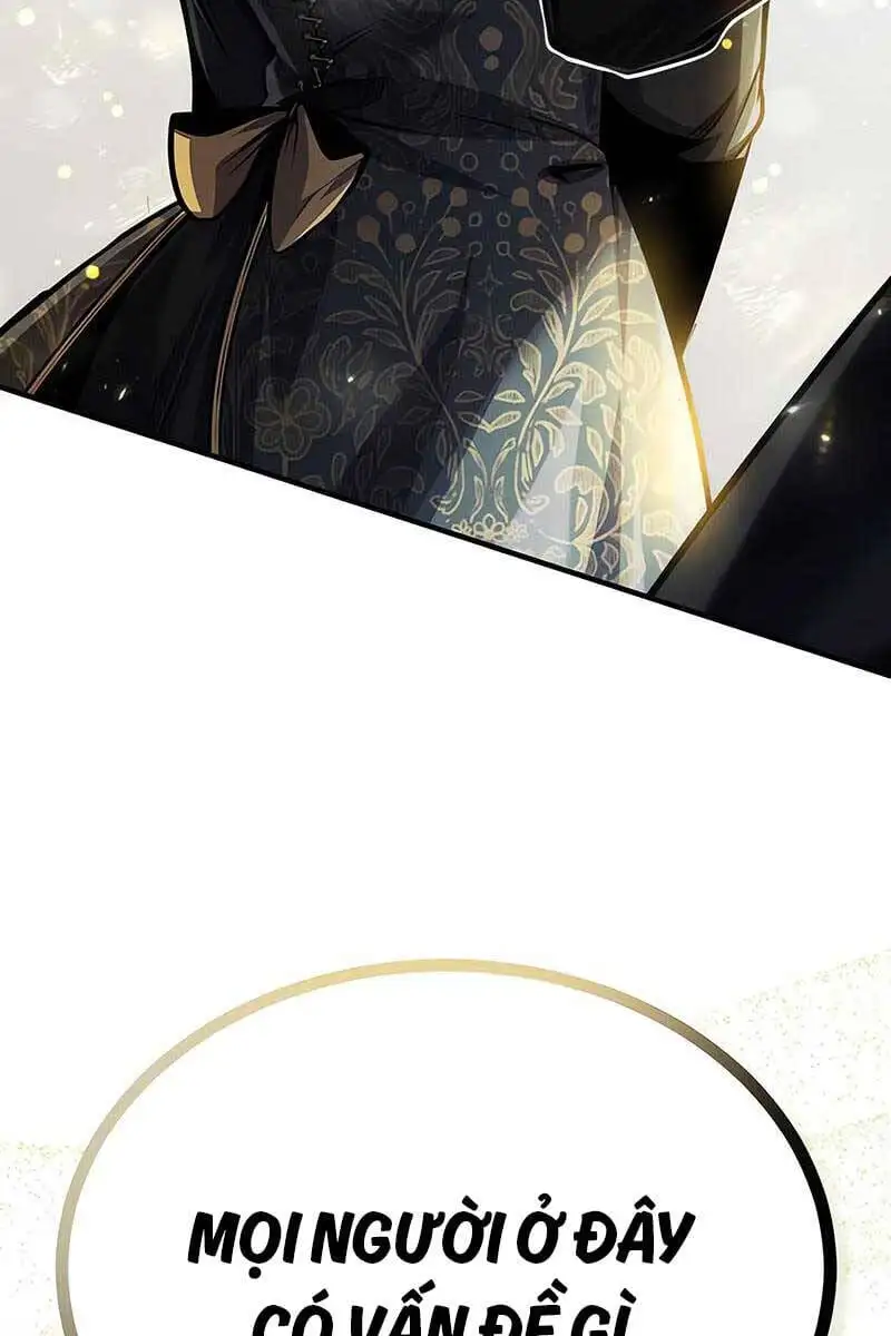 Truyện Tranh Giáo Sư Gián Điệp trang 5