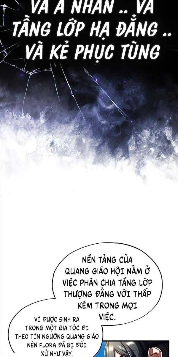 Truyện Tranh Giáo Sư Gián Điệp trang 5