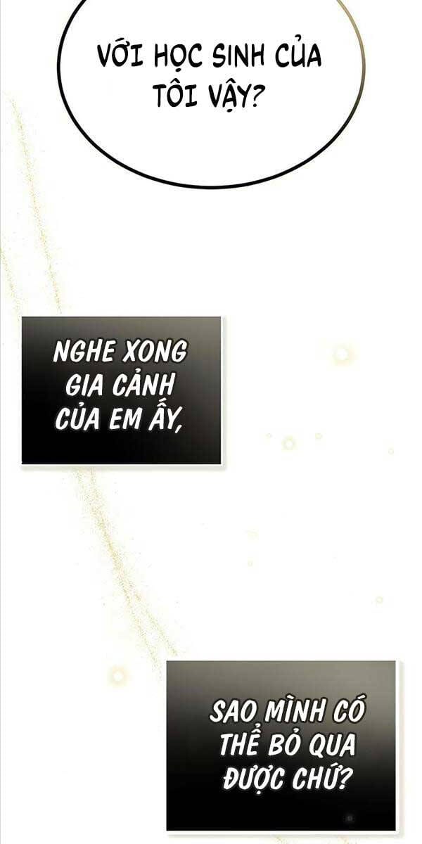 Truyện Tranh Giáo Sư Gián Điệp trang 5