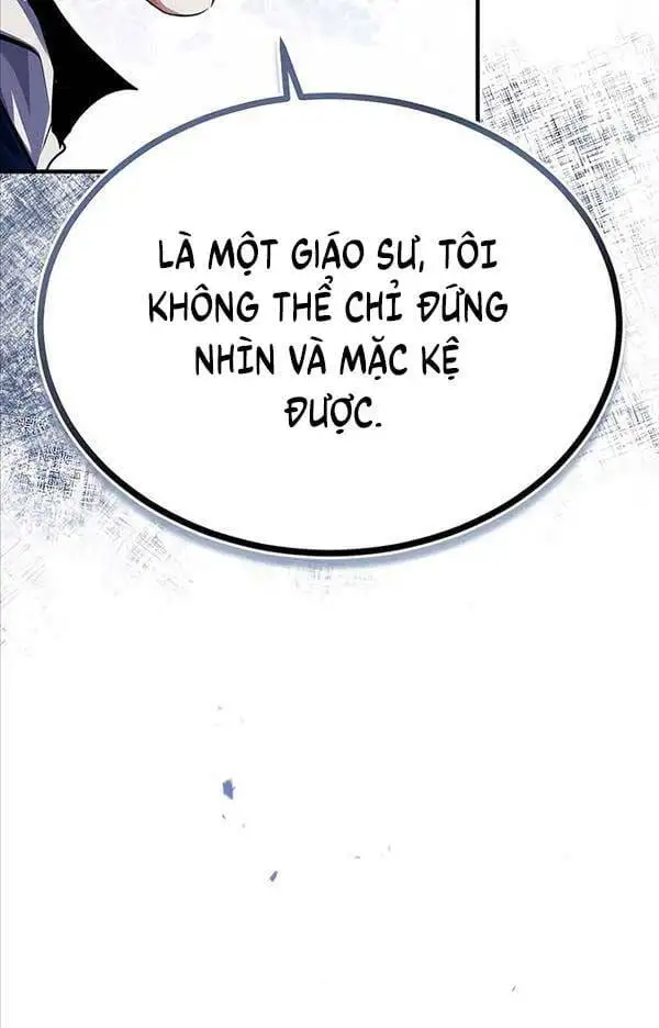 Truyện Tranh Giáo Sư Gián Điệp trang 5