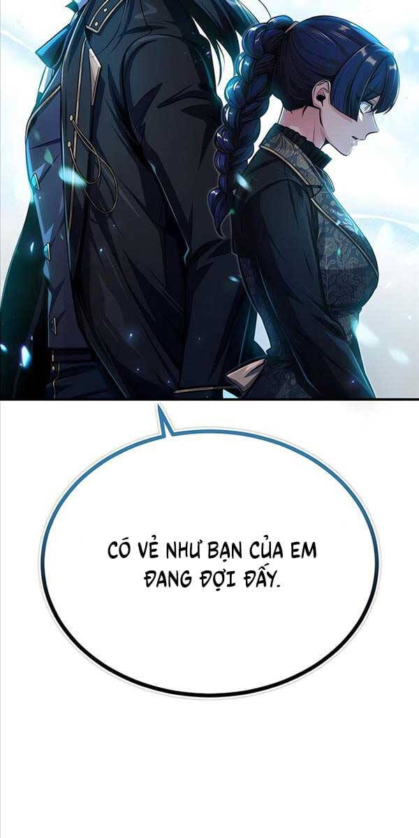 Truyện Tranh Giáo Sư Gián Điệp trang 5