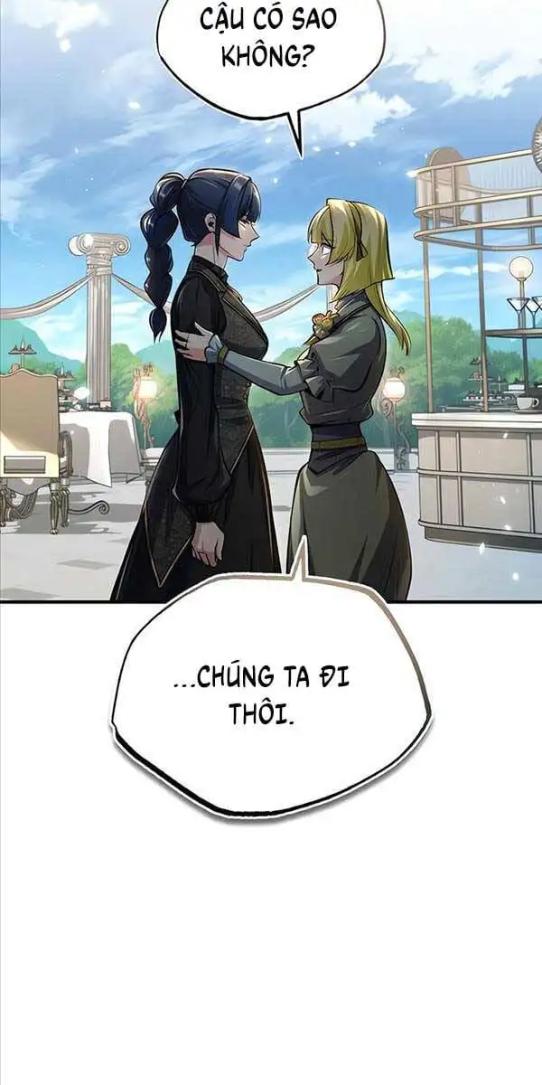 Truyện Tranh Giáo Sư Gián Điệp trang 5