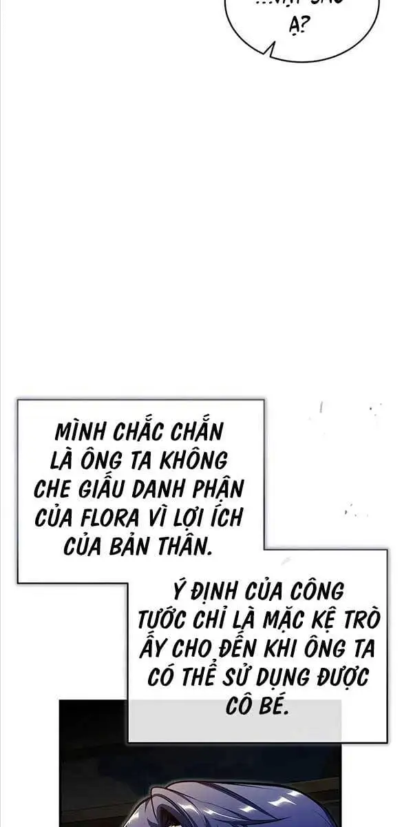 Truyện Tranh Giáo Sư Gián Điệp trang 5