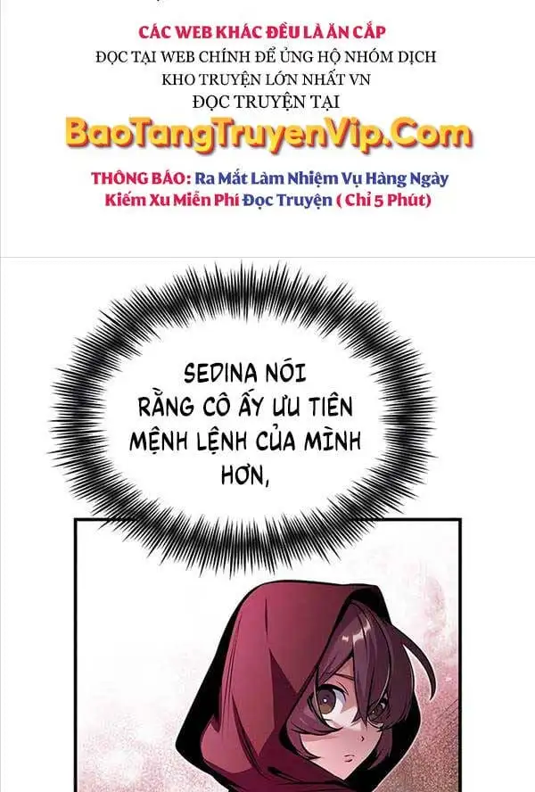 Truyện Tranh Giáo Sư Gián Điệp trang 5