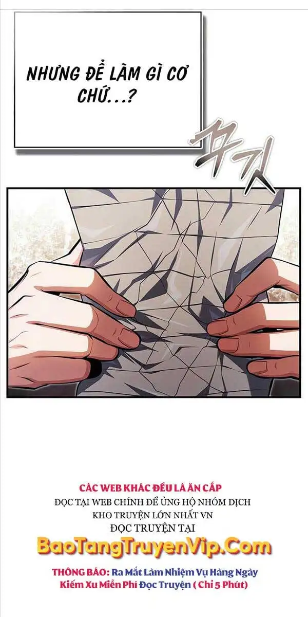 Truyện Tranh Giáo Sư Gián Điệp trang 5