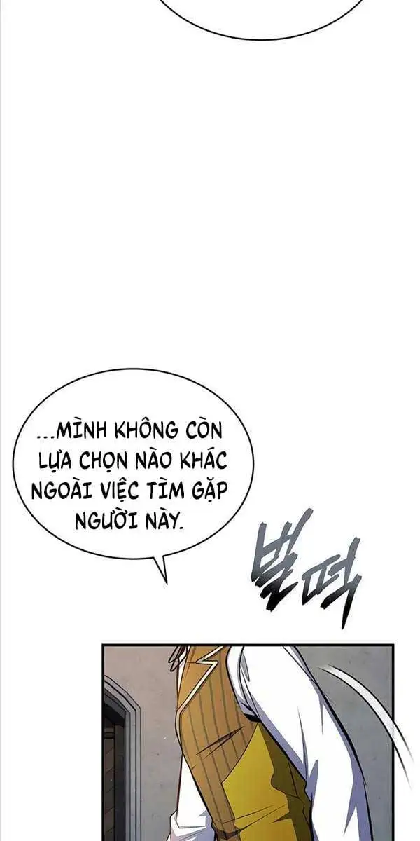 Truyện Tranh Giáo Sư Gián Điệp trang 5