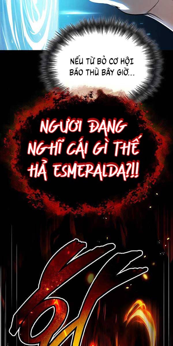 Truyện Tranh Giáo Sư Gián Điệp trang 5