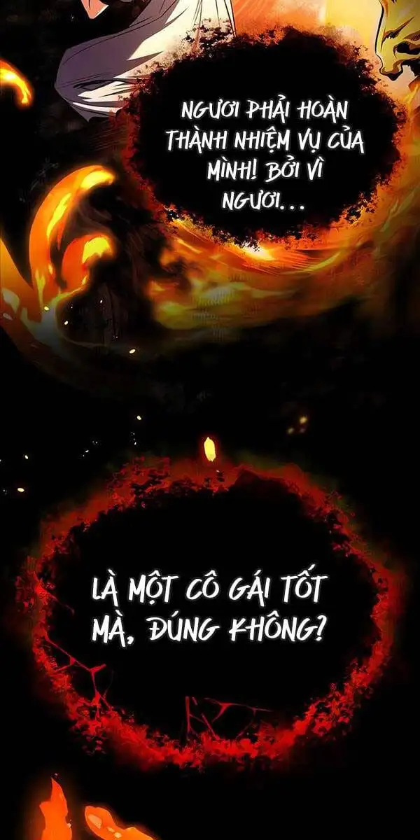 Truyện Tranh Giáo Sư Gián Điệp trang 5