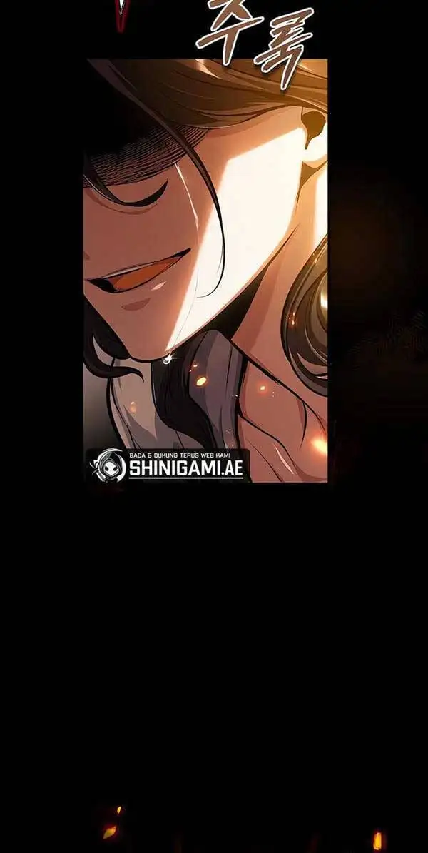 Truyện Tranh Giáo Sư Gián Điệp trang 5