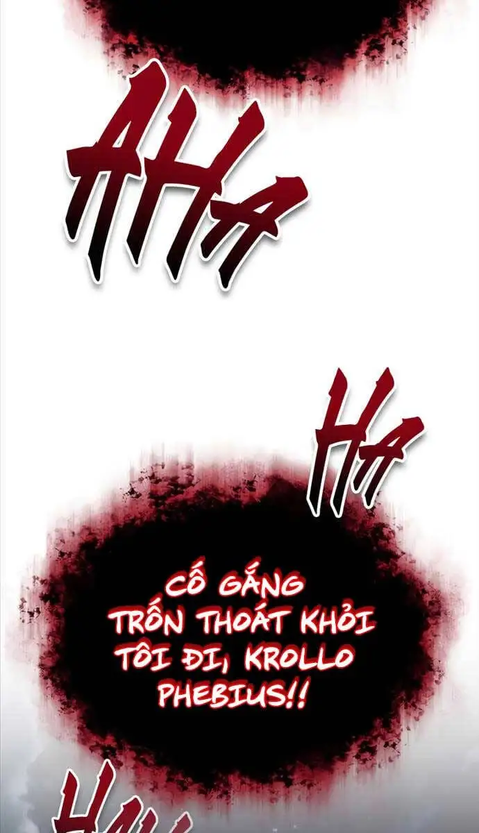 Truyện Tranh Giáo Sư Gián Điệp trang 5