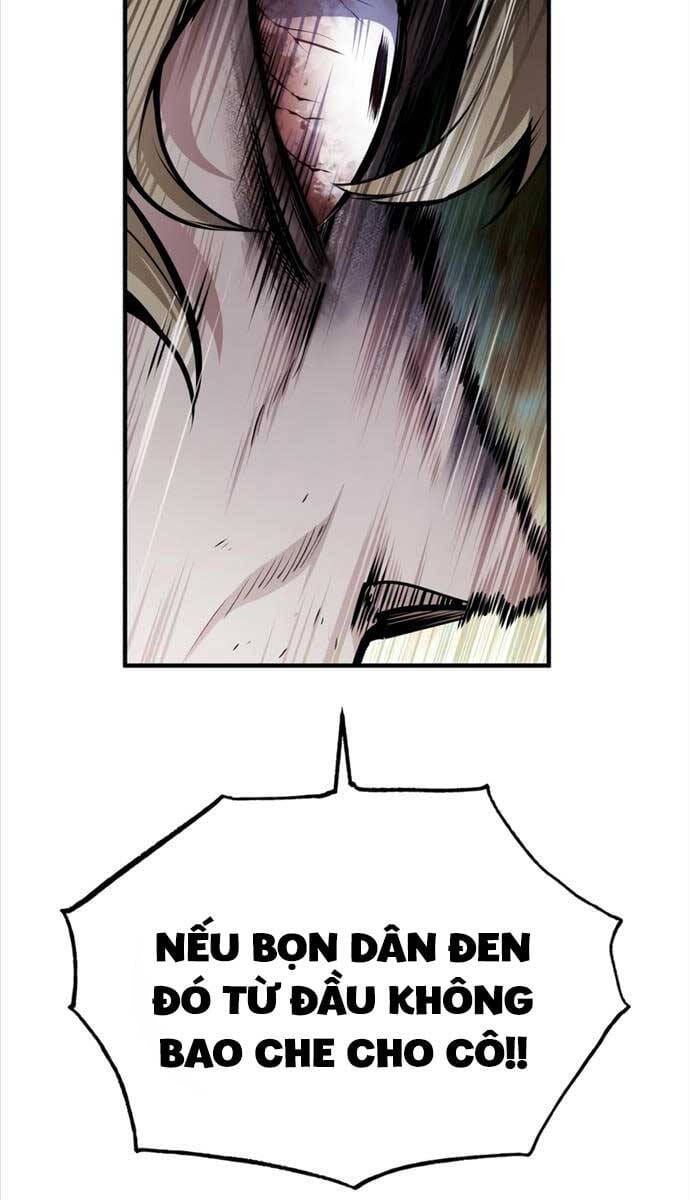 Truyện Tranh Giáo Sư Gián Điệp trang 5