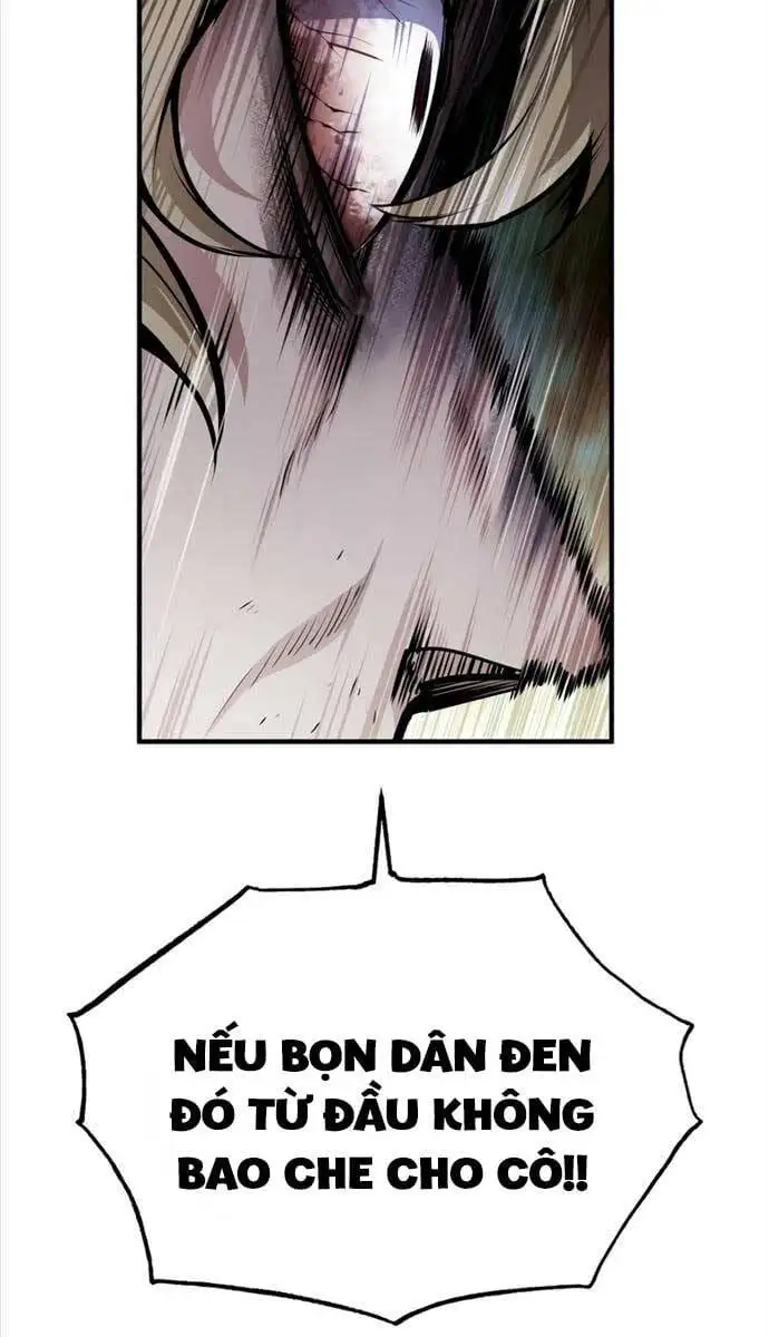 Truyện Tranh Giáo Sư Gián Điệp trang 5