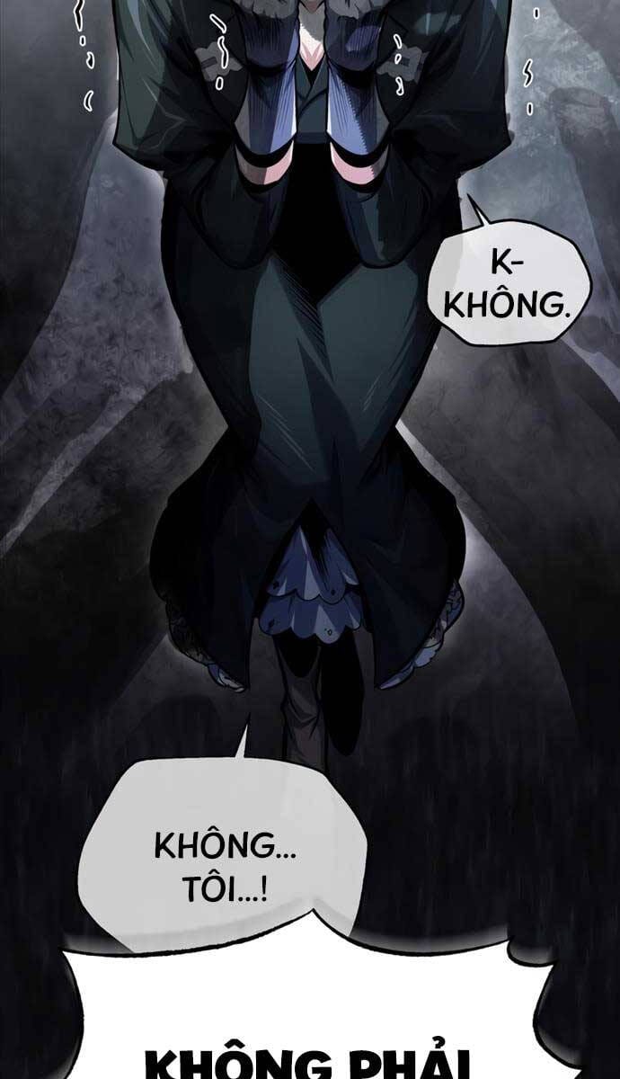 Truyện Tranh Giáo Sư Gián Điệp trang 5