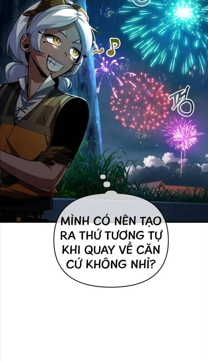 Truyện Tranh Giáo Sư Gián Điệp trang 5