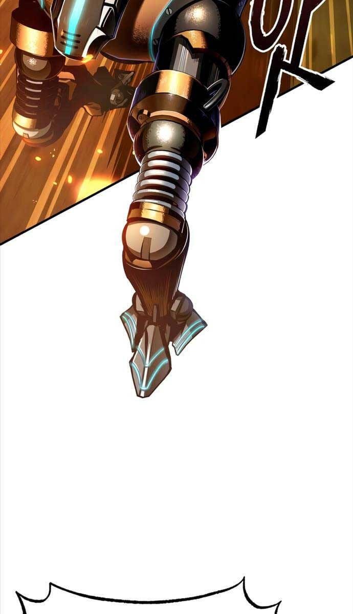 Truyện Tranh Giáo Sư Gián Điệp trang 5