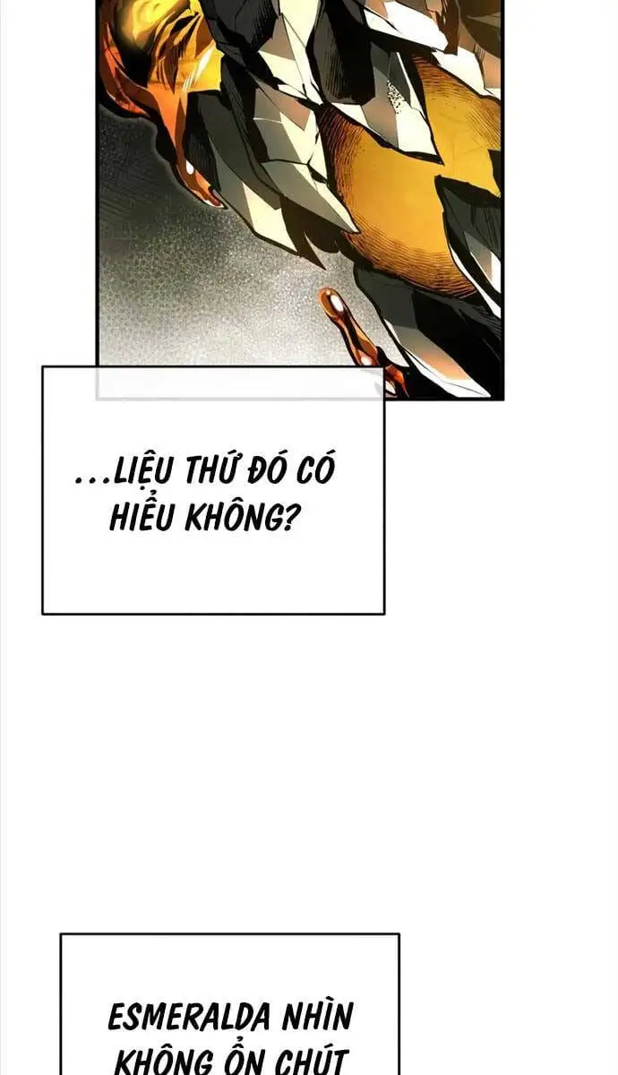 Truyện Tranh Giáo Sư Gián Điệp trang 5