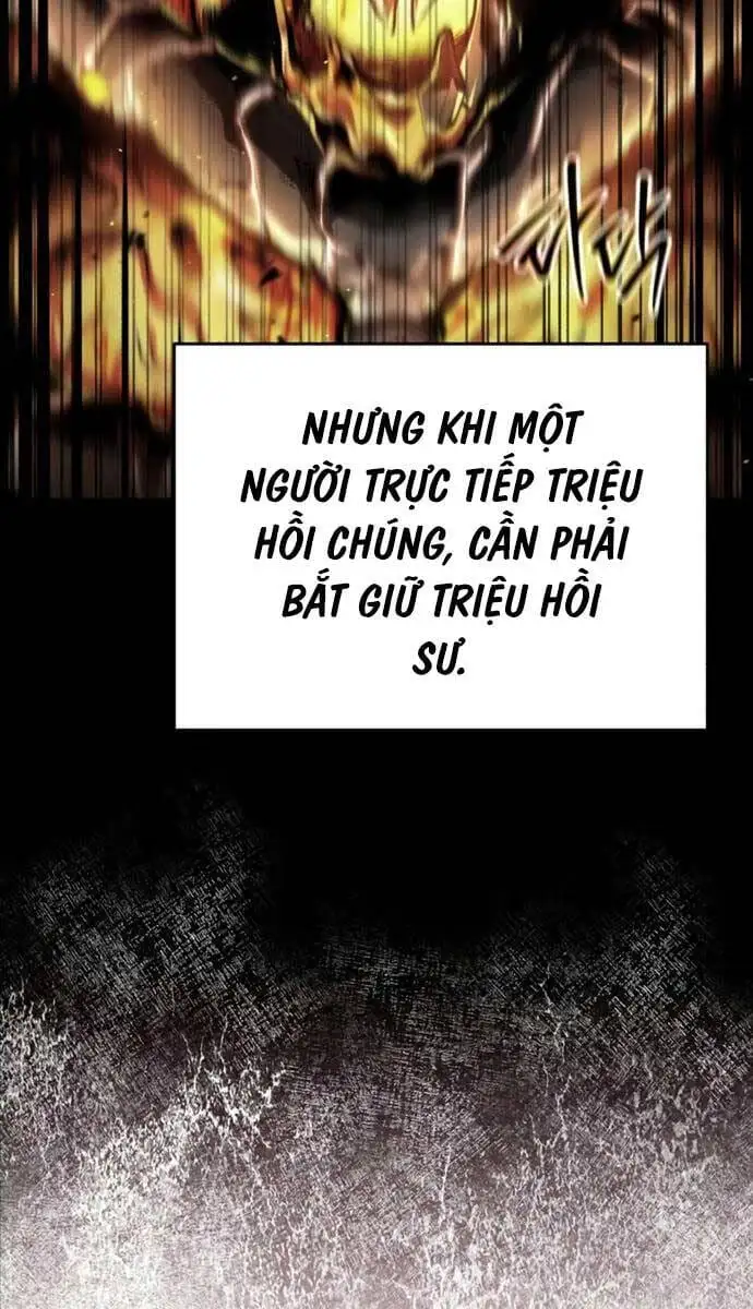 Truyện Tranh Giáo Sư Gián Điệp trang 5