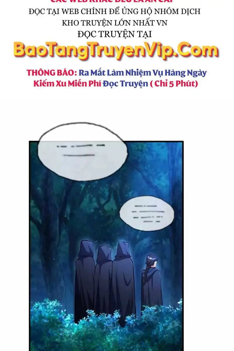 Truyện Tranh Giáo Sư Gián Điệp trang 5