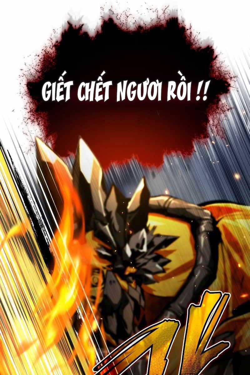 Truyện Tranh Giáo Sư Gián Điệp trang 5