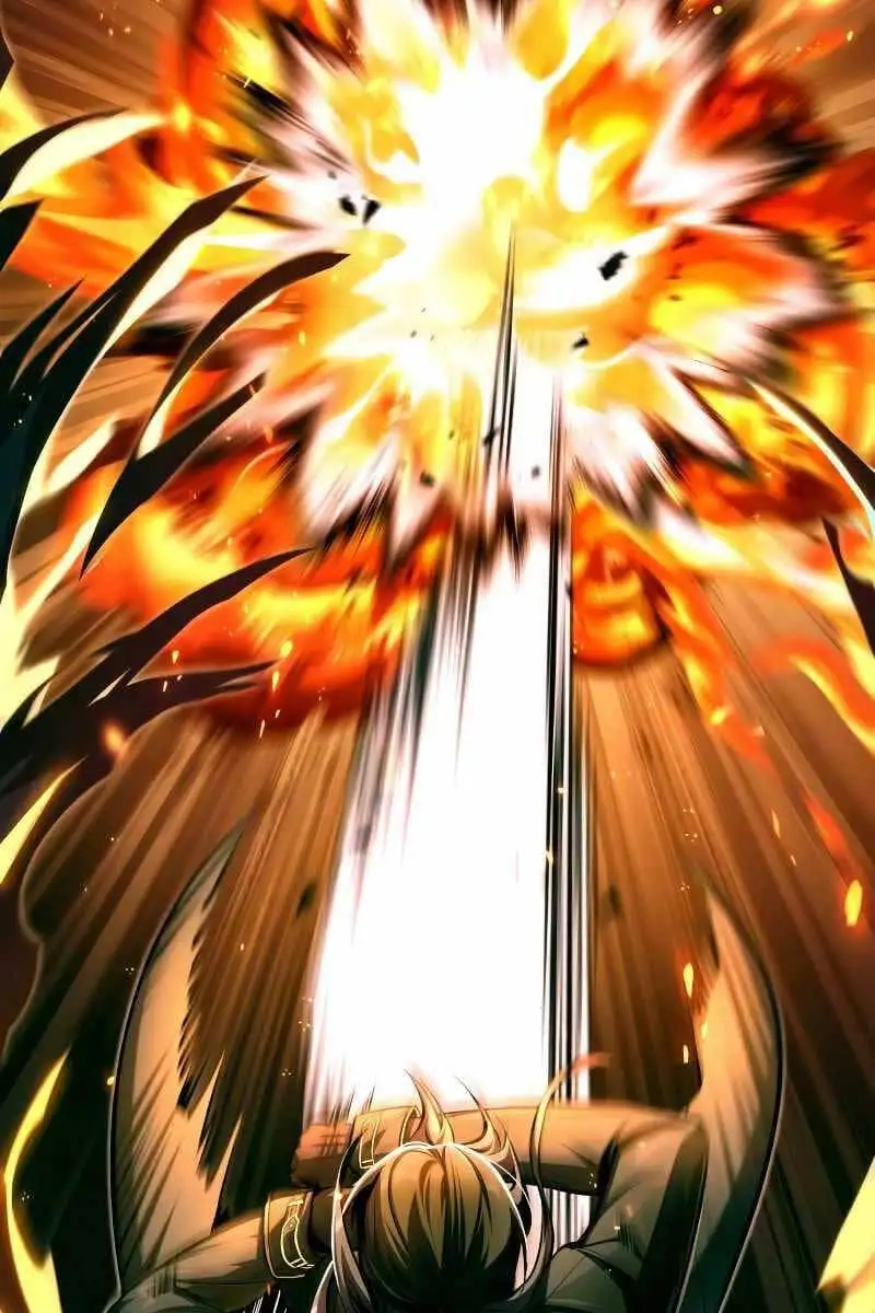 Truyện Tranh Giáo Sư Gián Điệp trang 5