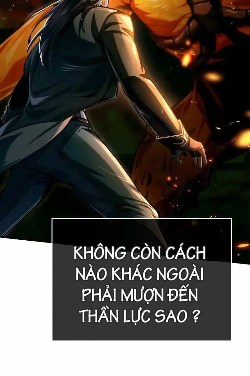 Truyện Tranh Giáo Sư Gián Điệp trang 5