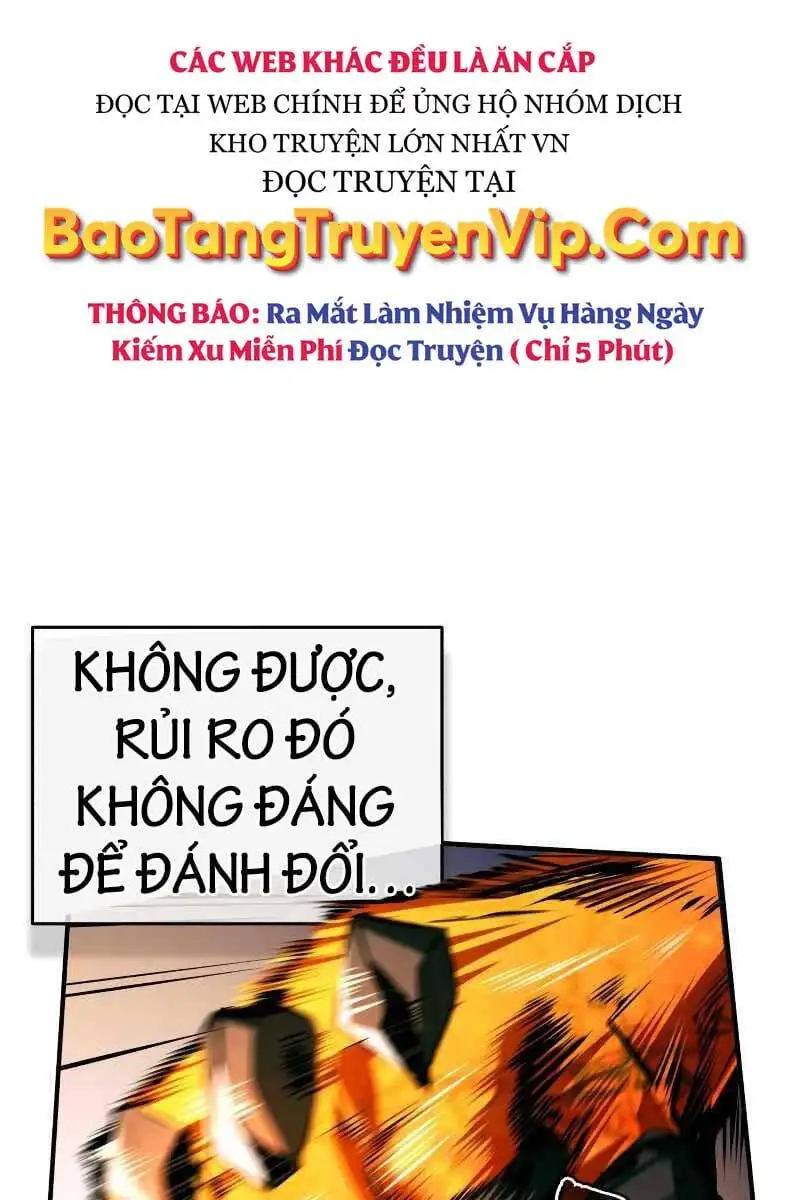 Truyện Tranh Giáo Sư Gián Điệp trang 5
