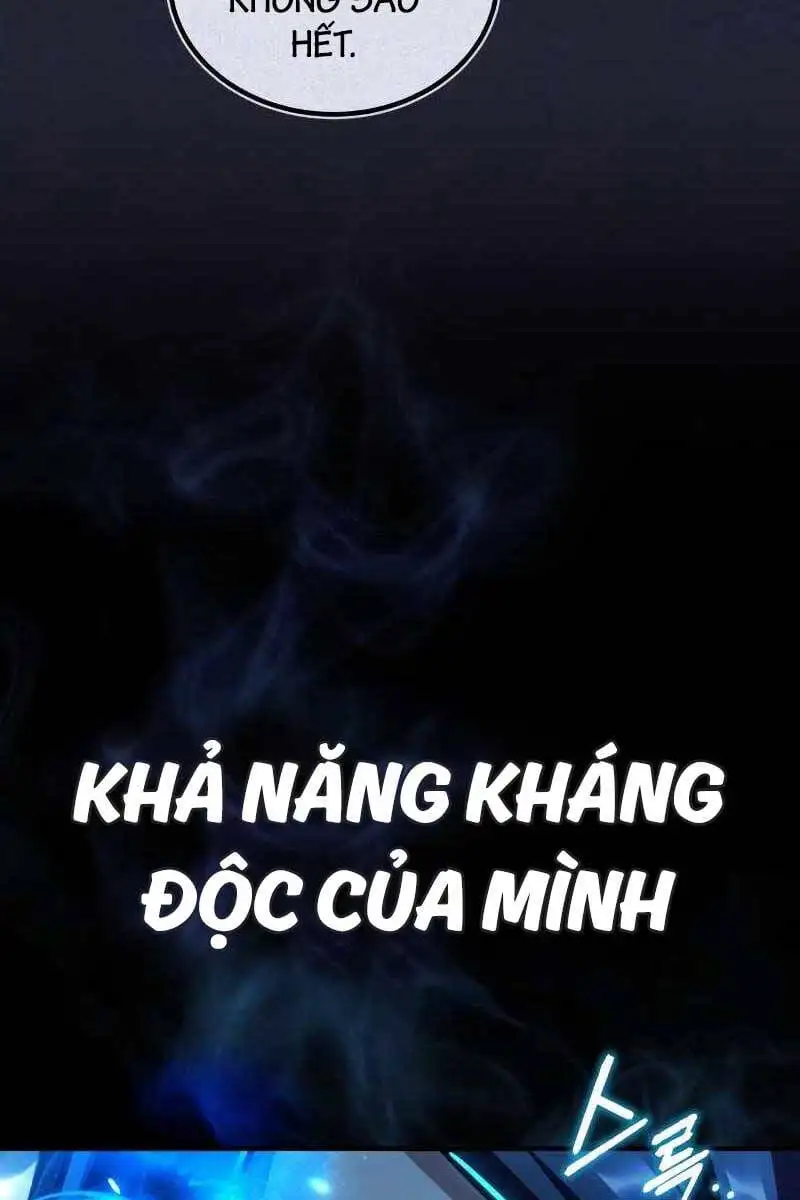 Truyện Tranh Giáo Sư Gián Điệp trang 5