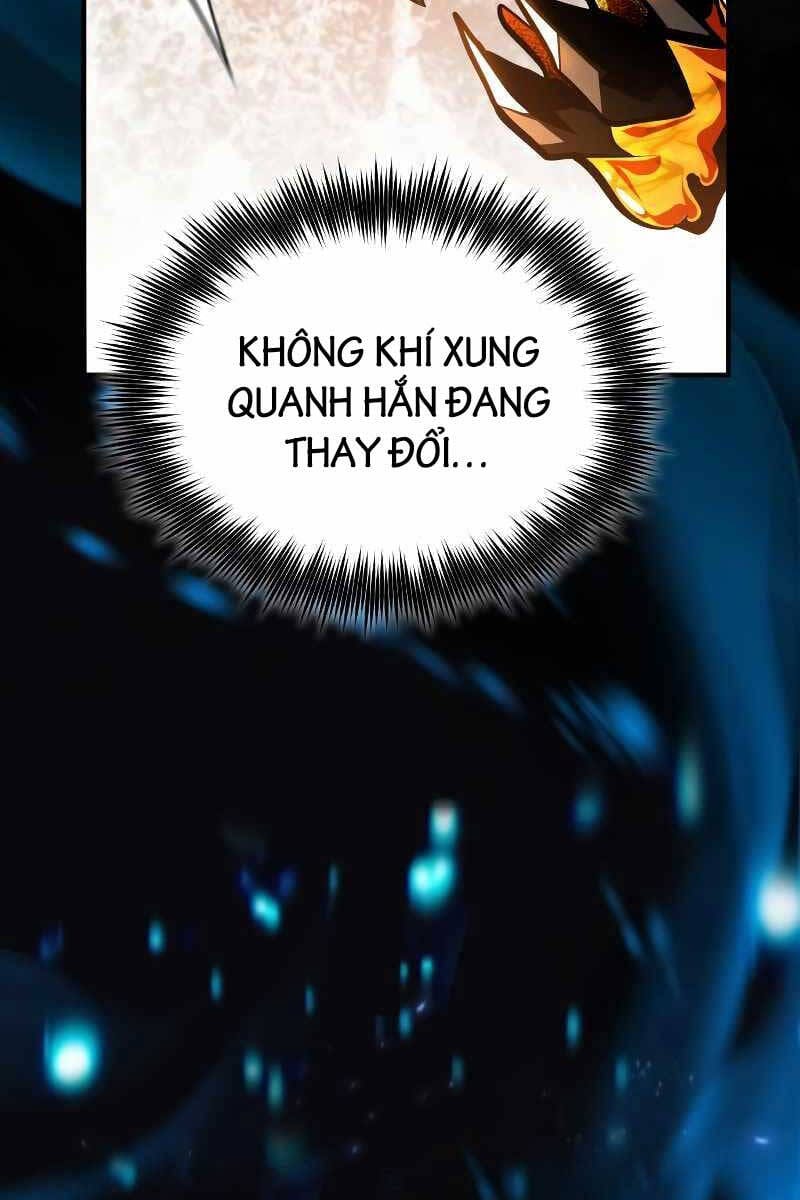 Truyện Tranh Giáo Sư Gián Điệp trang 5