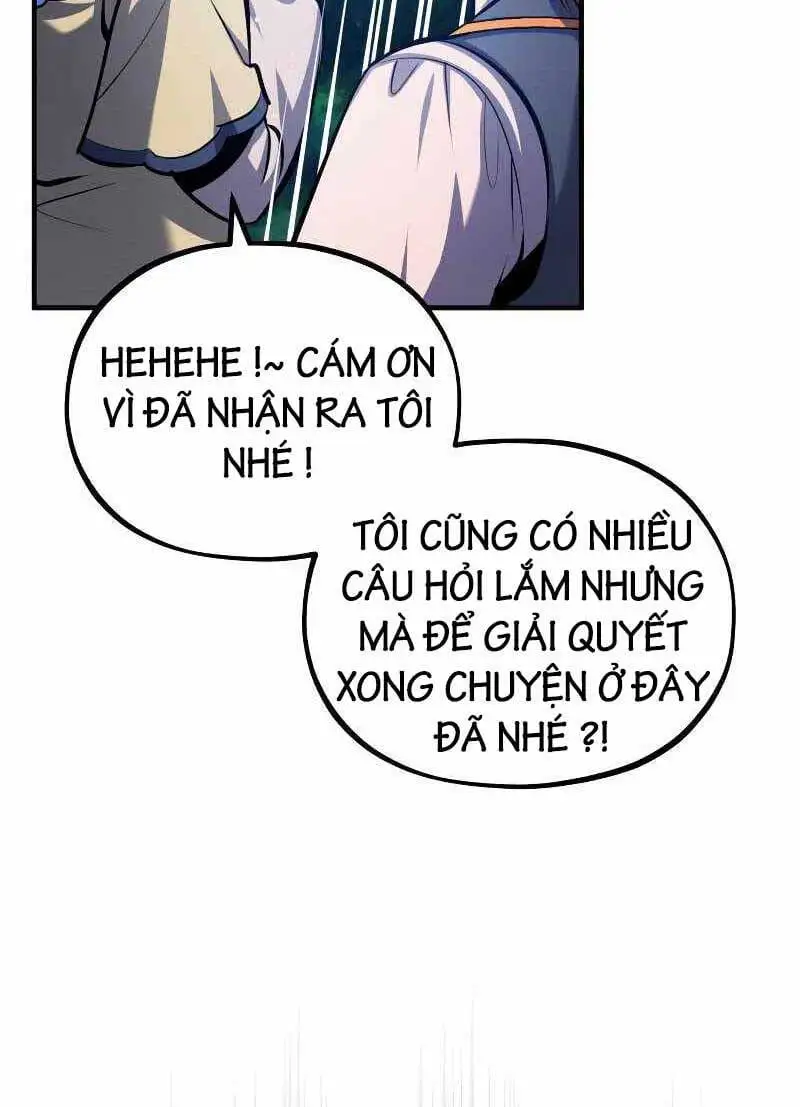 Truyện Tranh Giáo Sư Gián Điệp trang 5