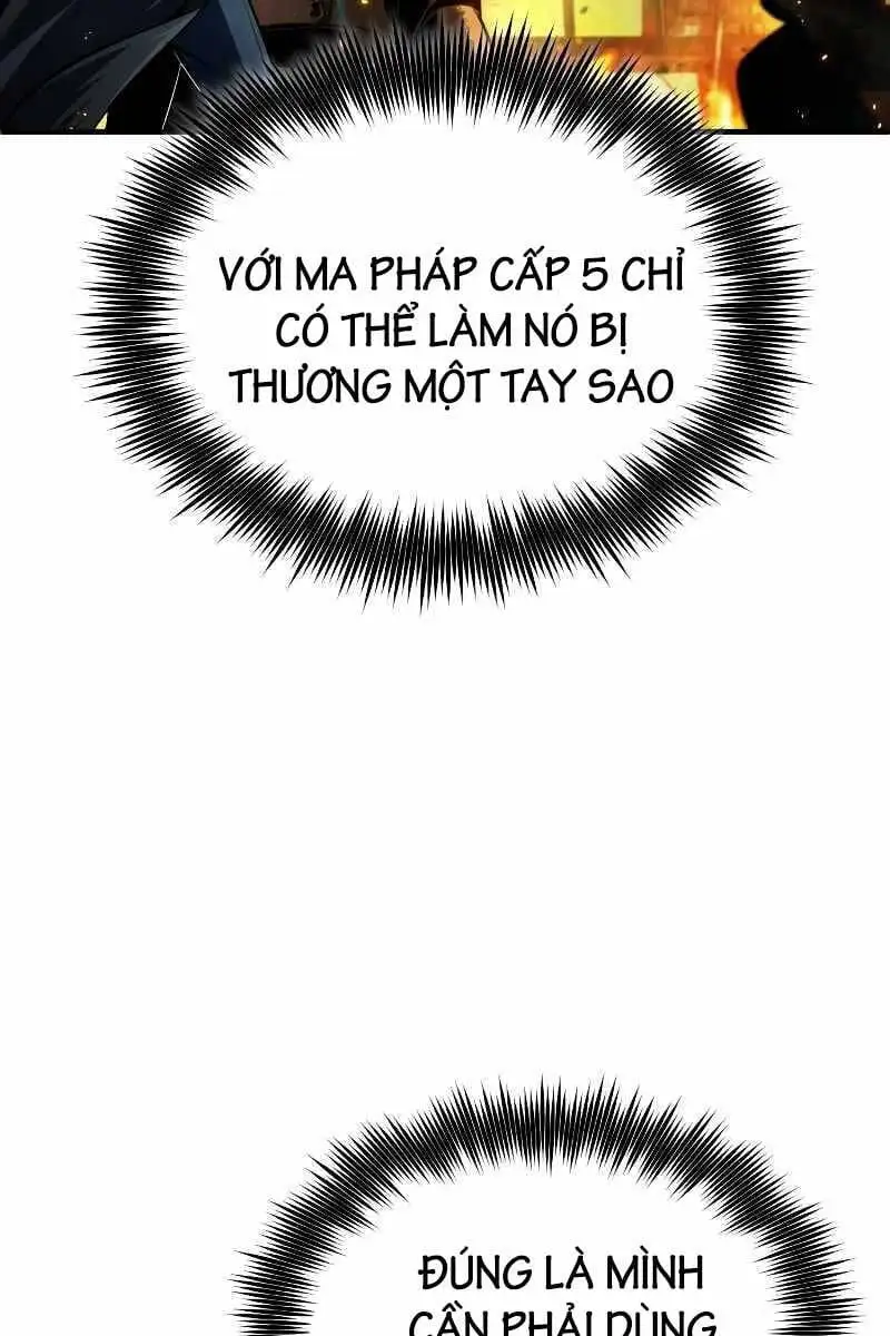 Truyện Tranh Giáo Sư Gián Điệp trang 5