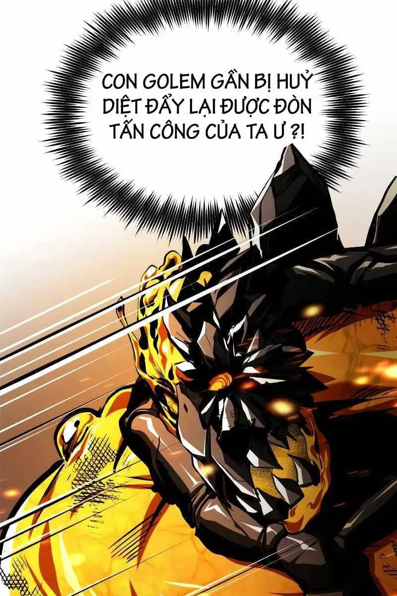 Truyện Tranh Giáo Sư Gián Điệp trang 5