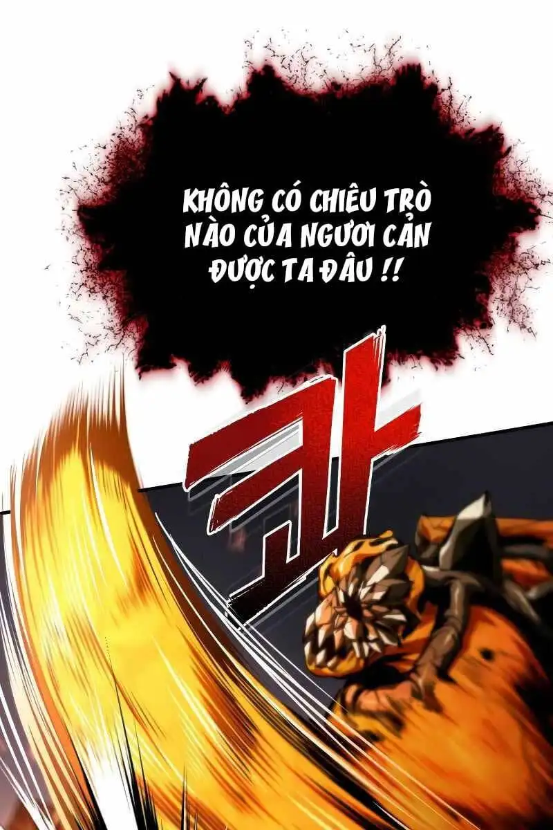 Truyện Tranh Giáo Sư Gián Điệp trang 5