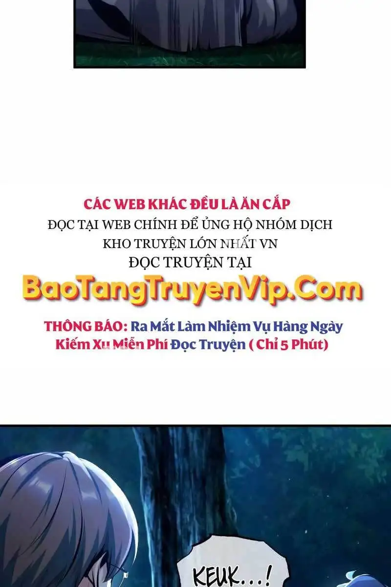Truyện Tranh Giáo Sư Gián Điệp trang 5