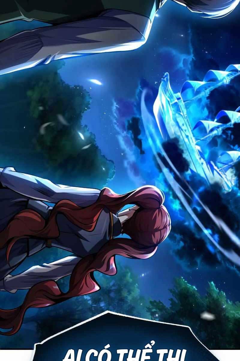 Truyện Tranh Giáo Sư Gián Điệp trang 5