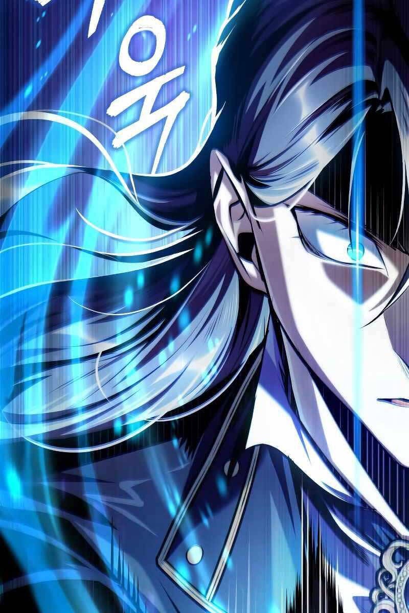 Truyện Tranh Giáo Sư Gián Điệp trang 5