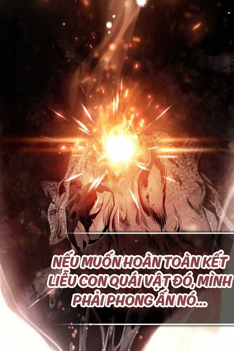 Truyện Tranh Giáo Sư Gián Điệp trang 5