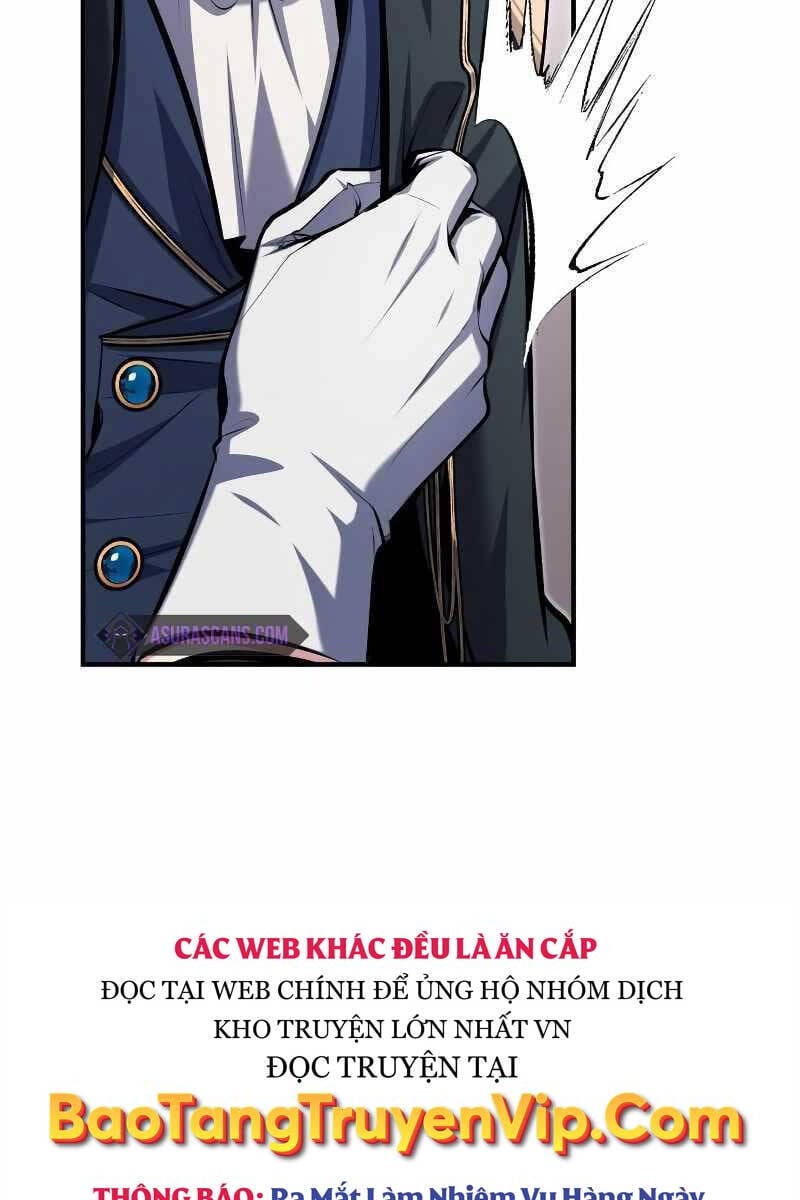 Truyện Tranh Giáo Sư Gián Điệp trang 5