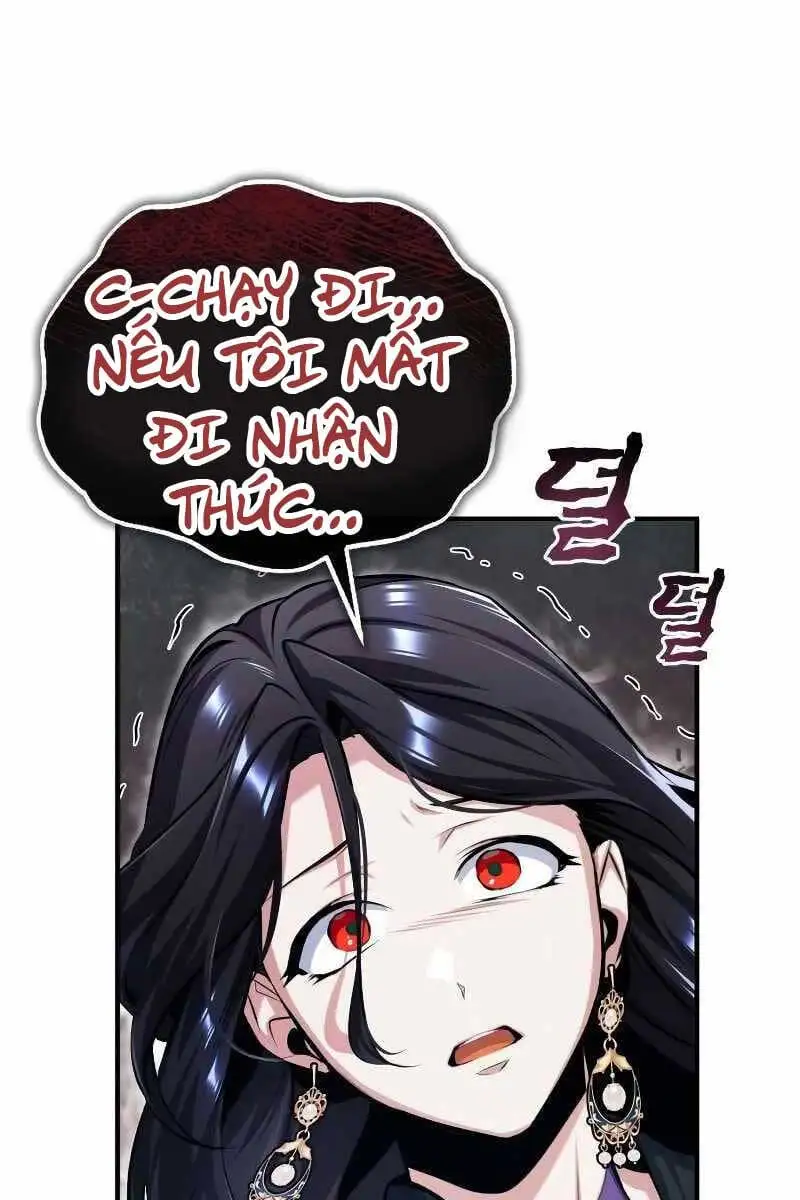 Truyện Tranh Giáo Sư Gián Điệp trang 5