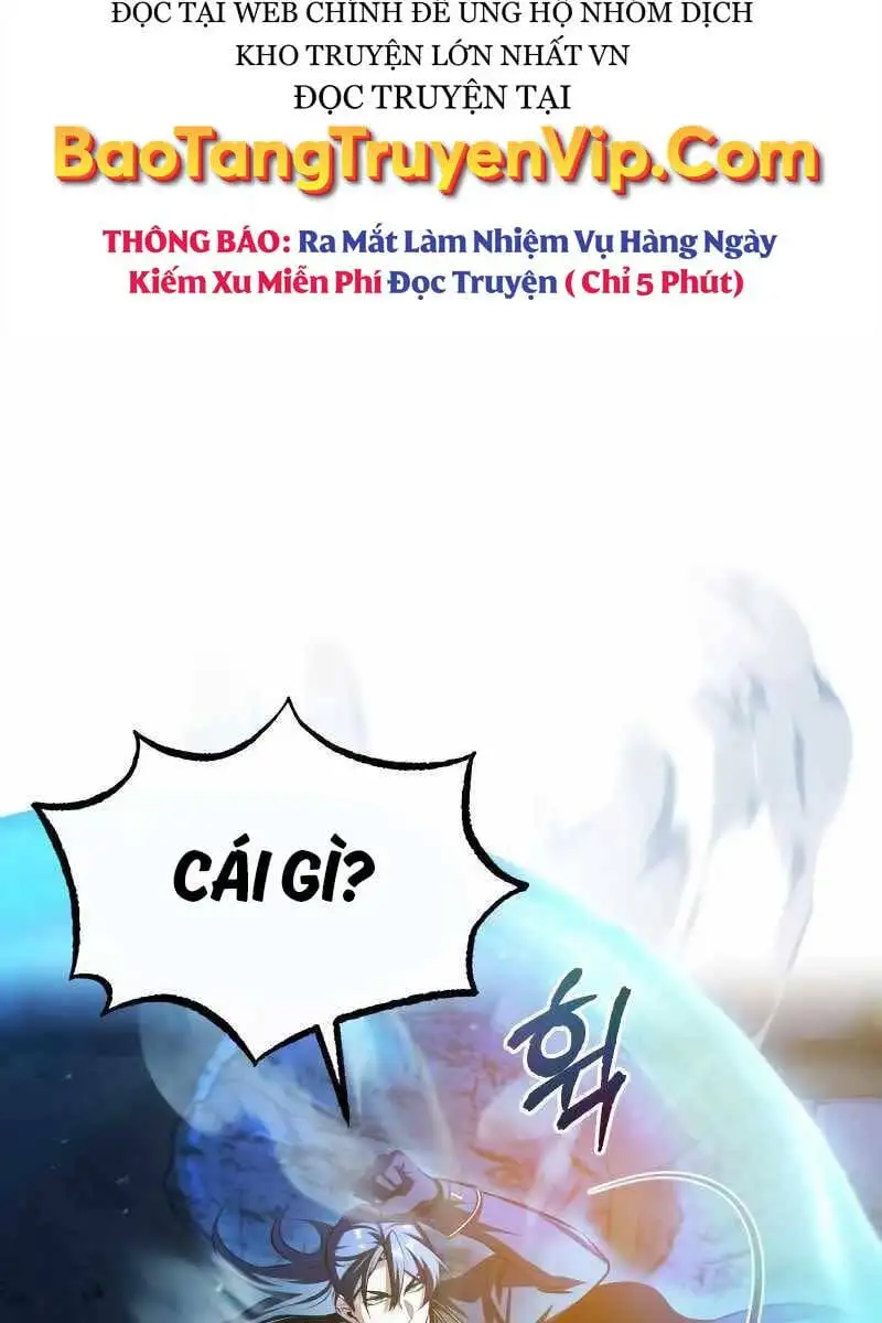 Truyện Tranh Giáo Sư Gián Điệp trang 5