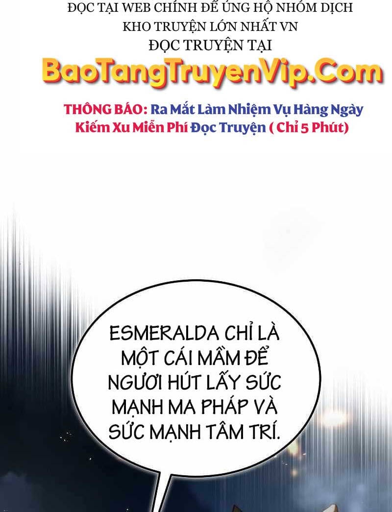 Truyện Tranh Giáo Sư Gián Điệp trang 5